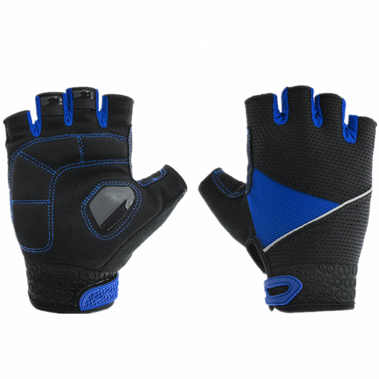 Gym Gloves